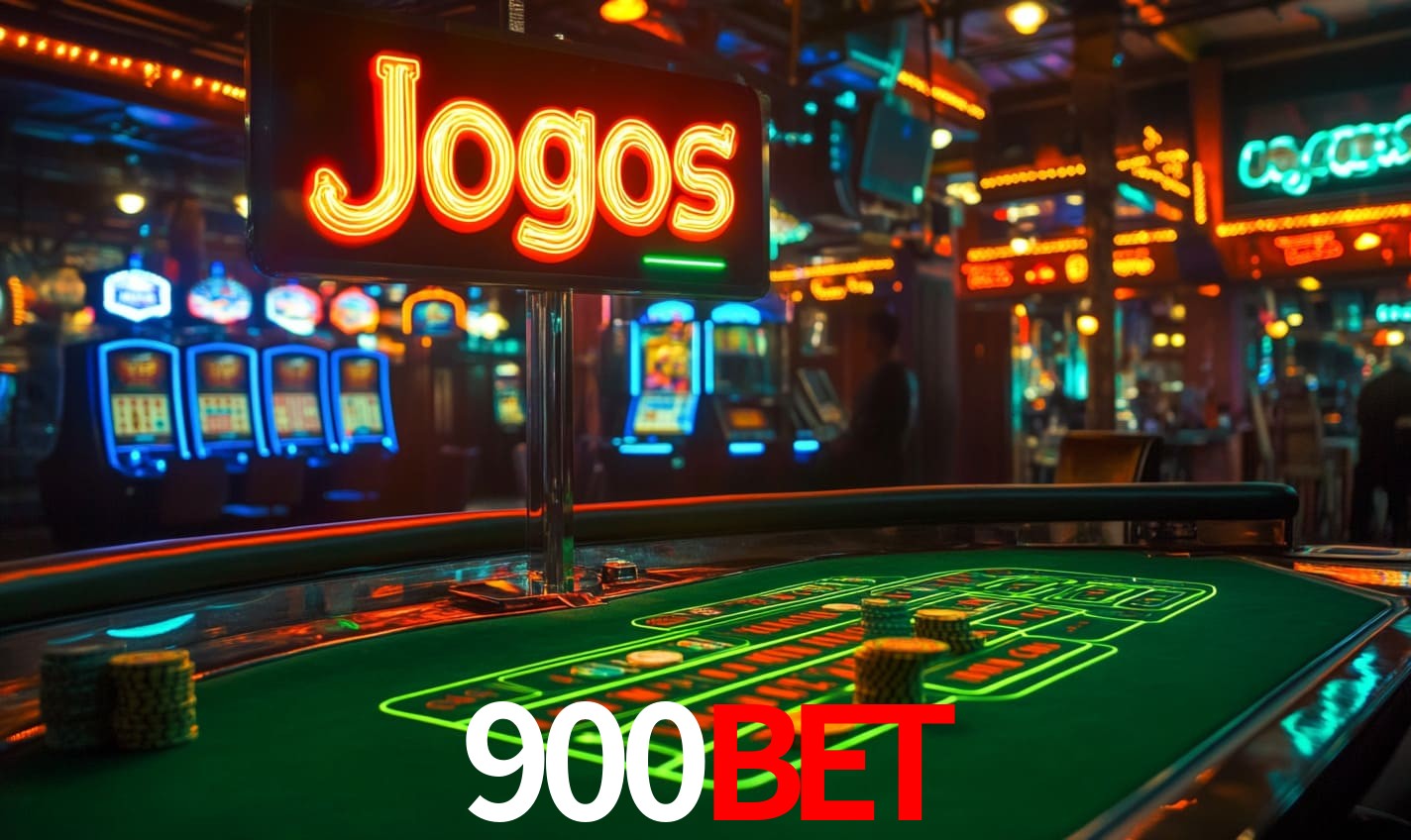 Promoção Relâmpago 900bet