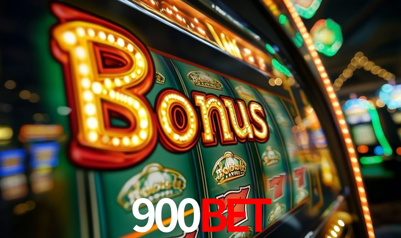 Telegram 900bet - Canal Oficial Verificado