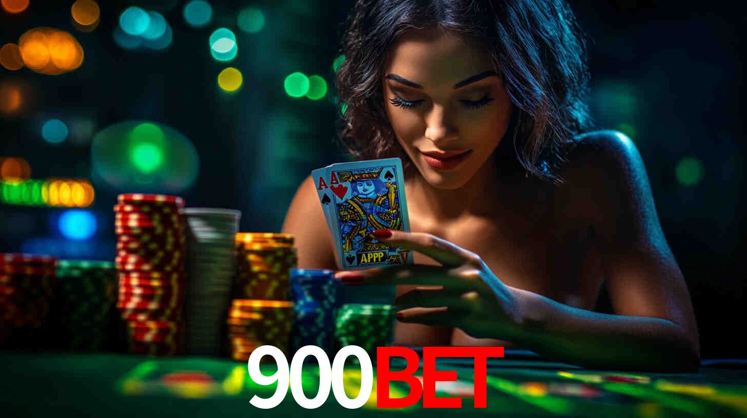 Descubra a Essência do 900bet: Nossa História e Compromissos