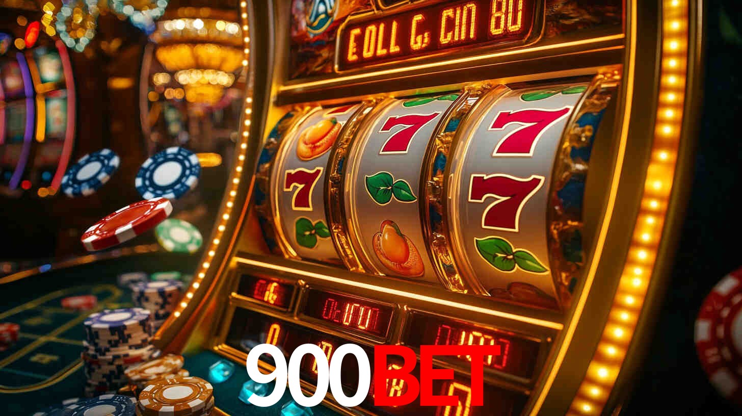 Licença Curaçao 900bet