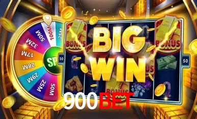 Inovações de Jogos na 900bet: O Futuro das Experiências Interativas