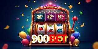 900bet Segurança Logo 1