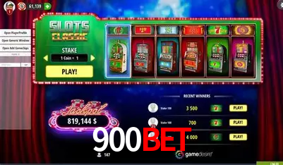 Explorando a Categoria de Eventos em Apostas na 900bet