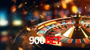 Plataforma 900bet - PIX Instantâneo