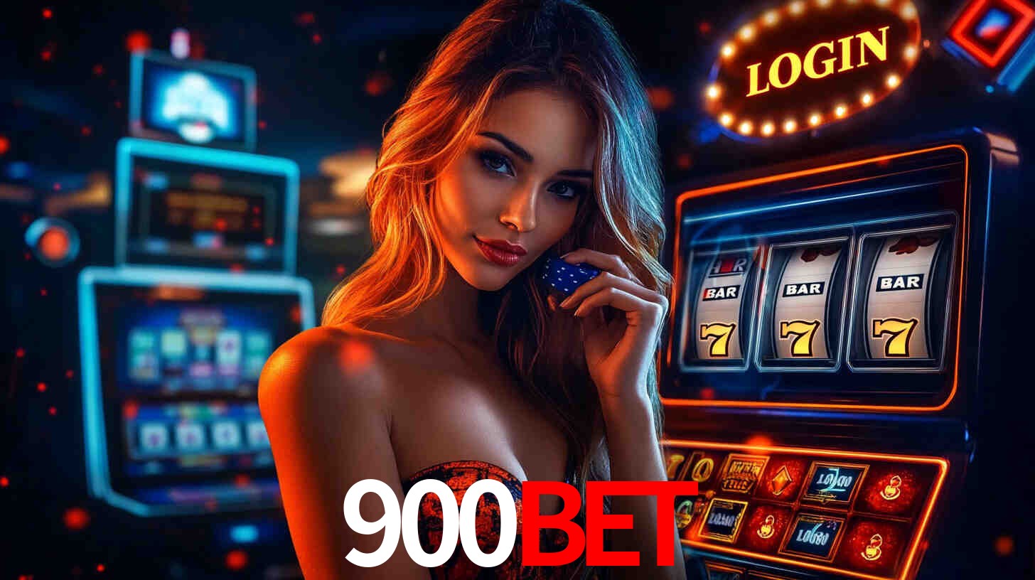 Apostas Ao Vivo 900bet