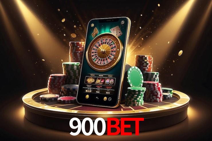 900bet Certificado eCOGRA - Jogos Justos Auditados
