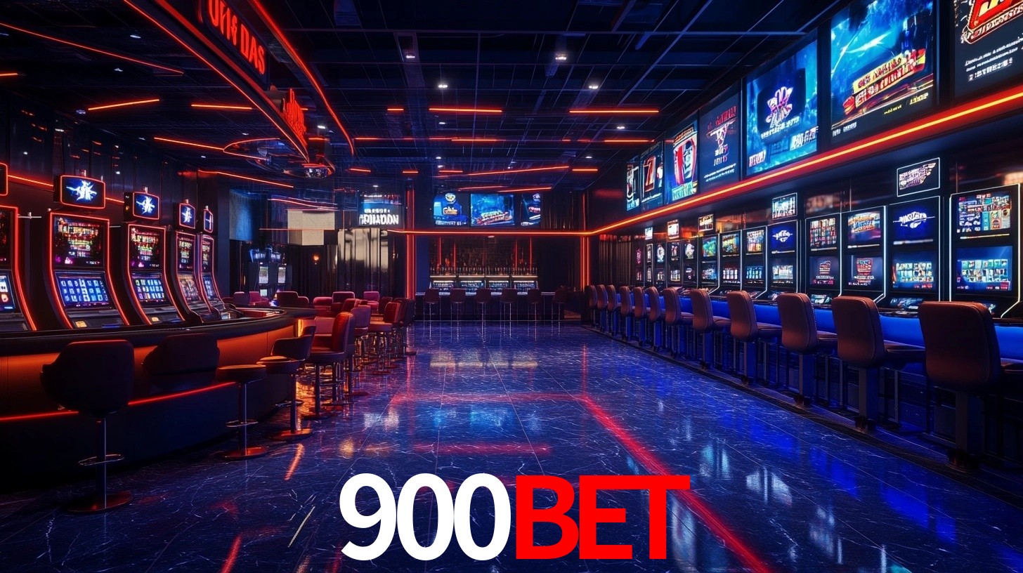 Instant EasyPaisa 900bet