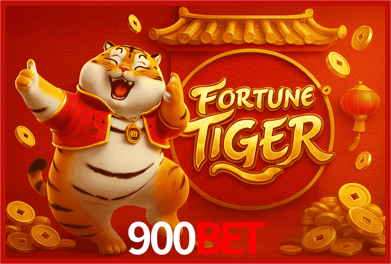 Programa VIP 900bet
