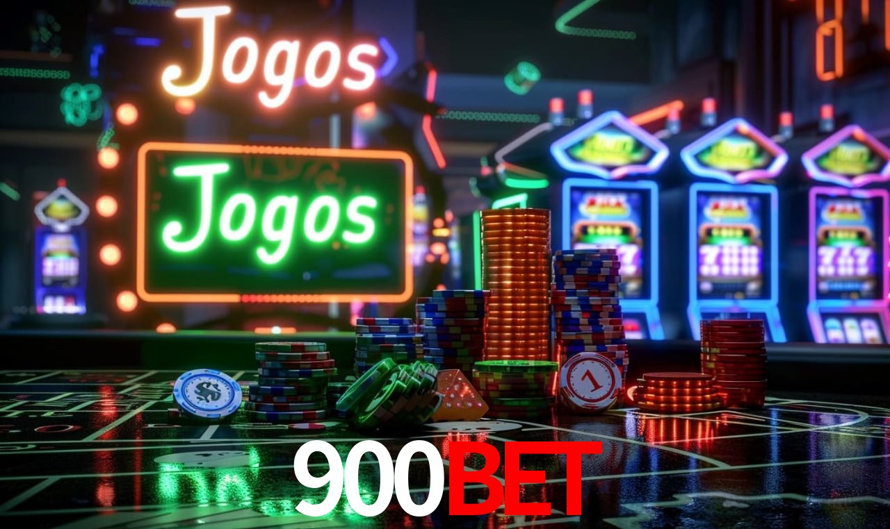 Downloads Verificados 900bet