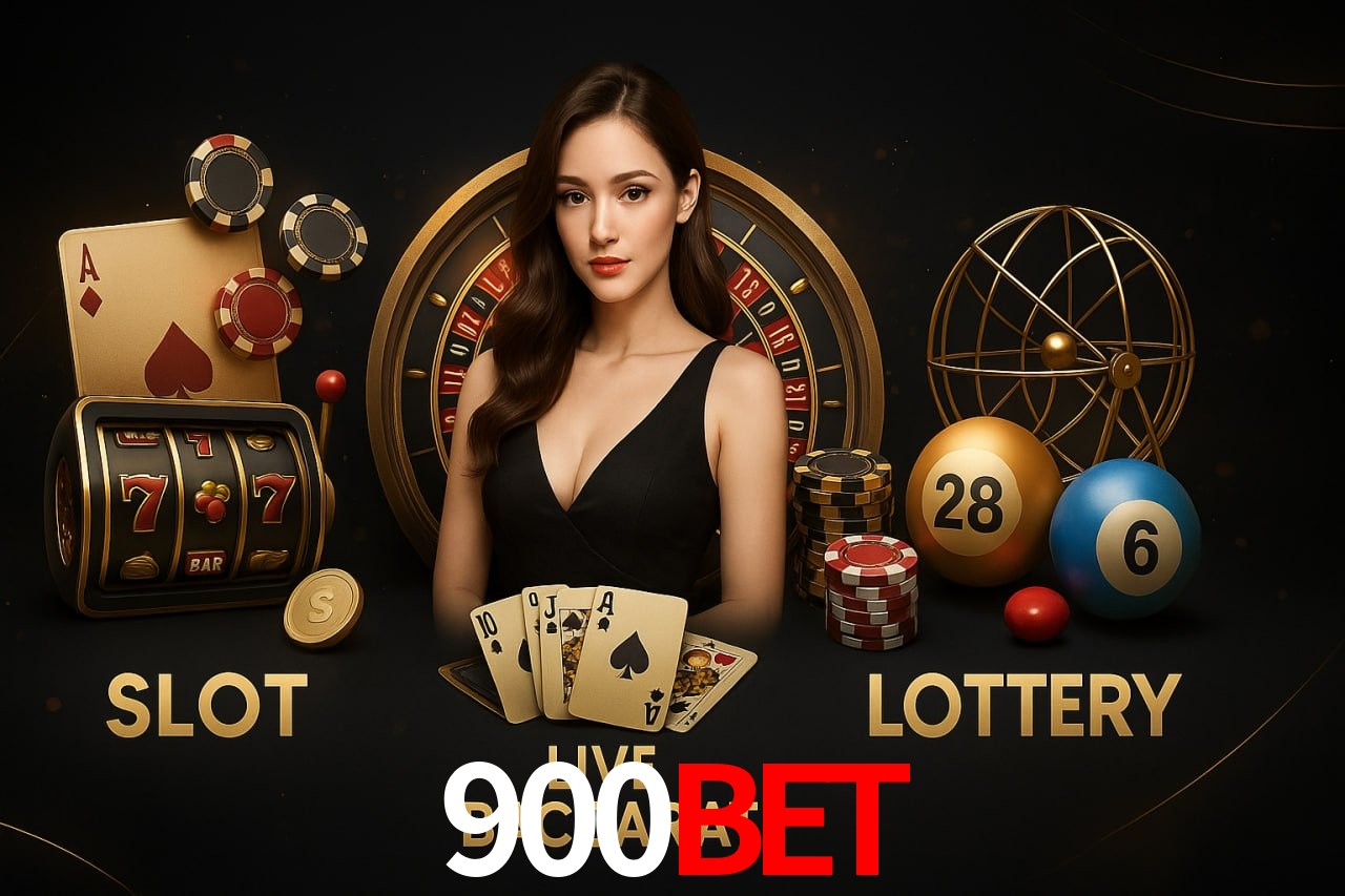 Slots 900bet - Giros Grátis Diários