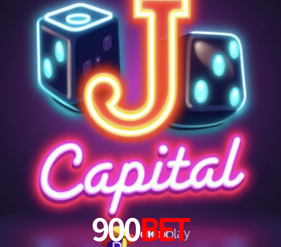 APP oficial da 900bet para mobile