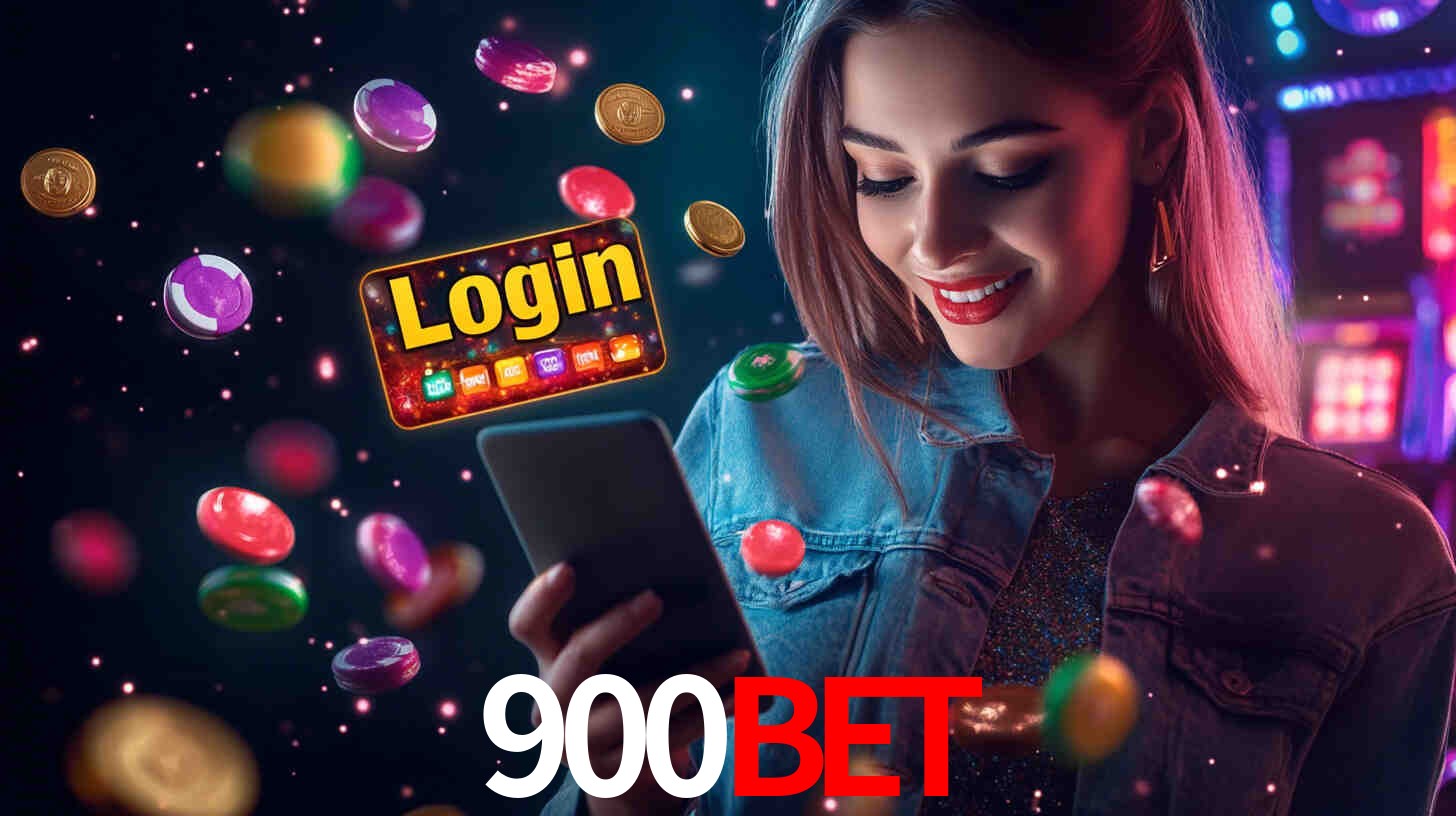 Descubra a Essência do 900bet: Nossa História e Compromissos