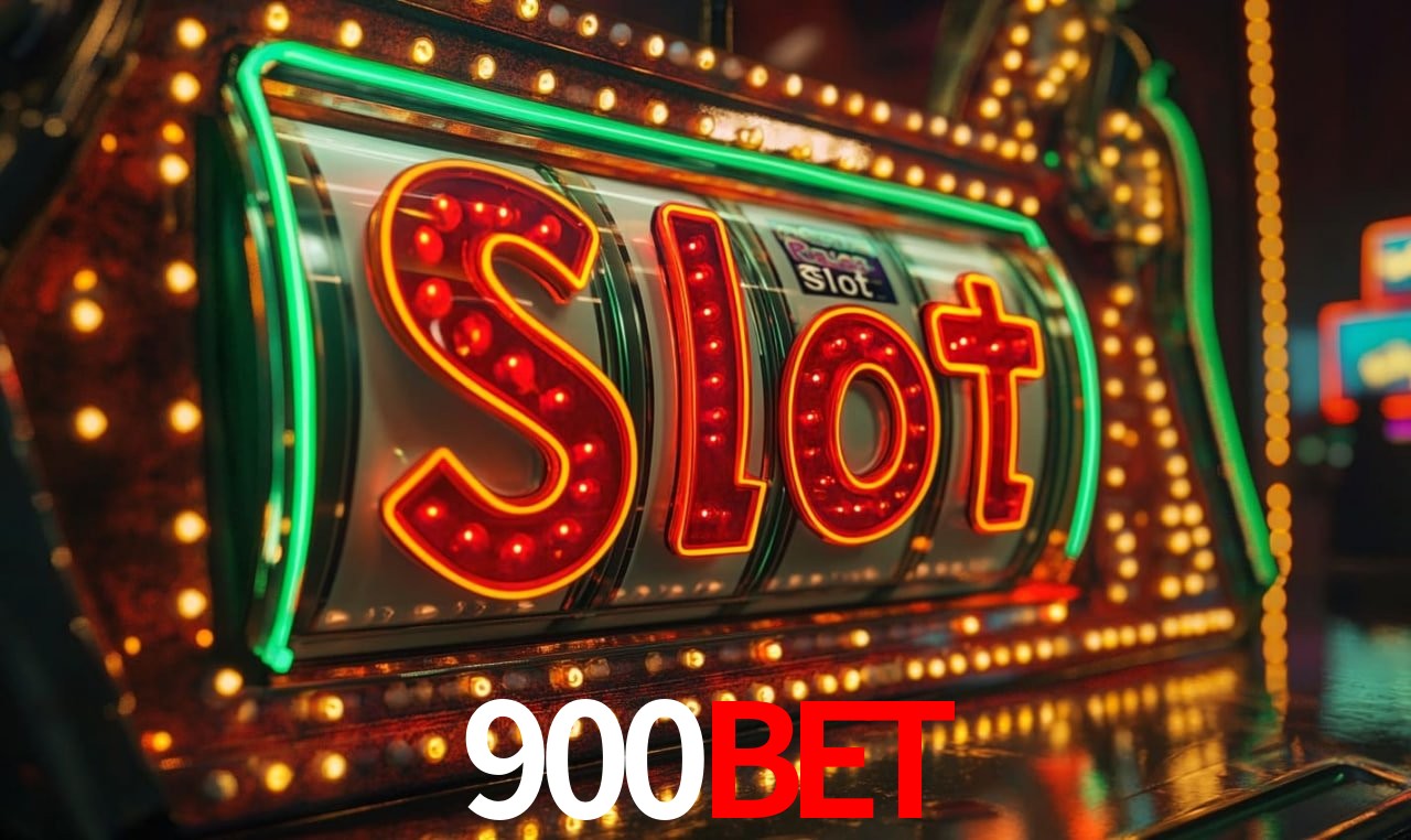 900bet Instalar Logo 3
