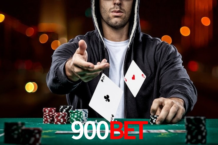 SSL Certificado 900bet