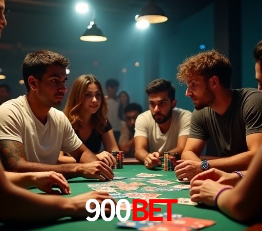 Telegram 900bet - Bônus Diários Exclusivos