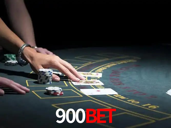 Plataforma 900bet - Segurança SSL 256-bit
