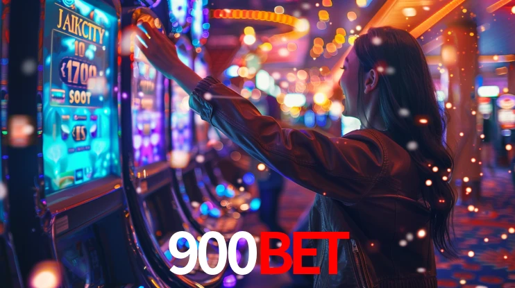 900bet.com