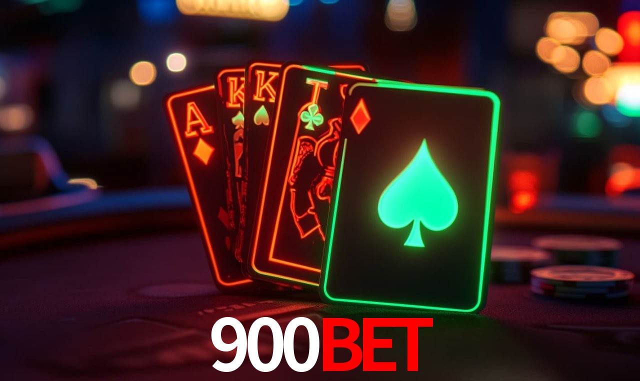 Segurança 2FA 900bet