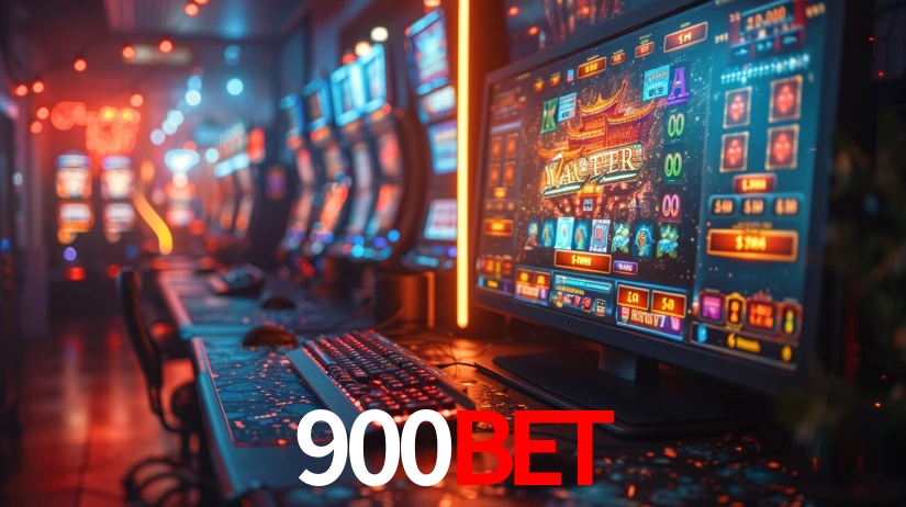 900bet.com