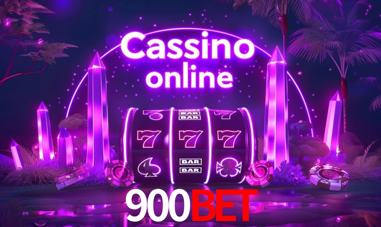 900bet Licenciado Curaçao - Segurança SSL 256-bit