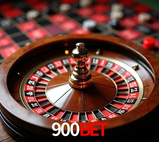 Slots 900bet - RTP Alto Certificado