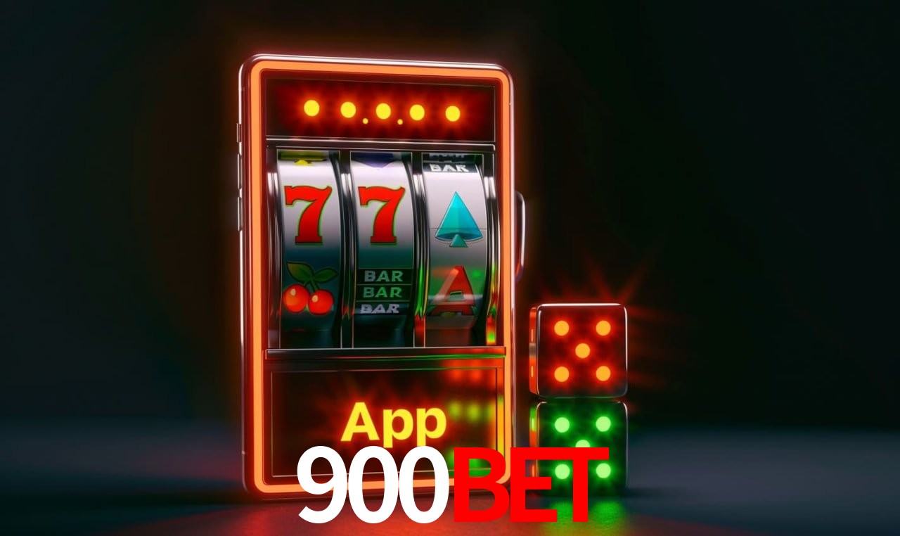 Cadastro Rápido 900bet