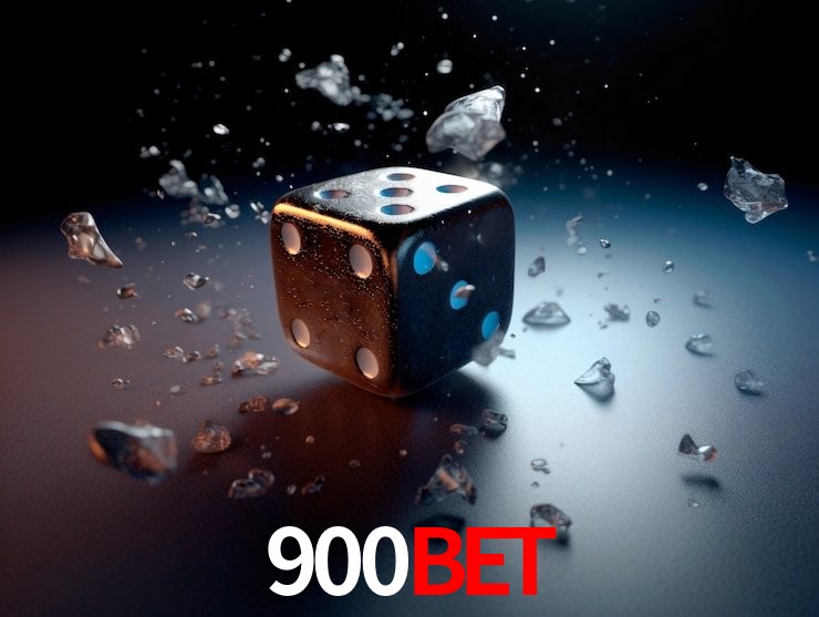 Slots 900bet - Jackpots Progressivos