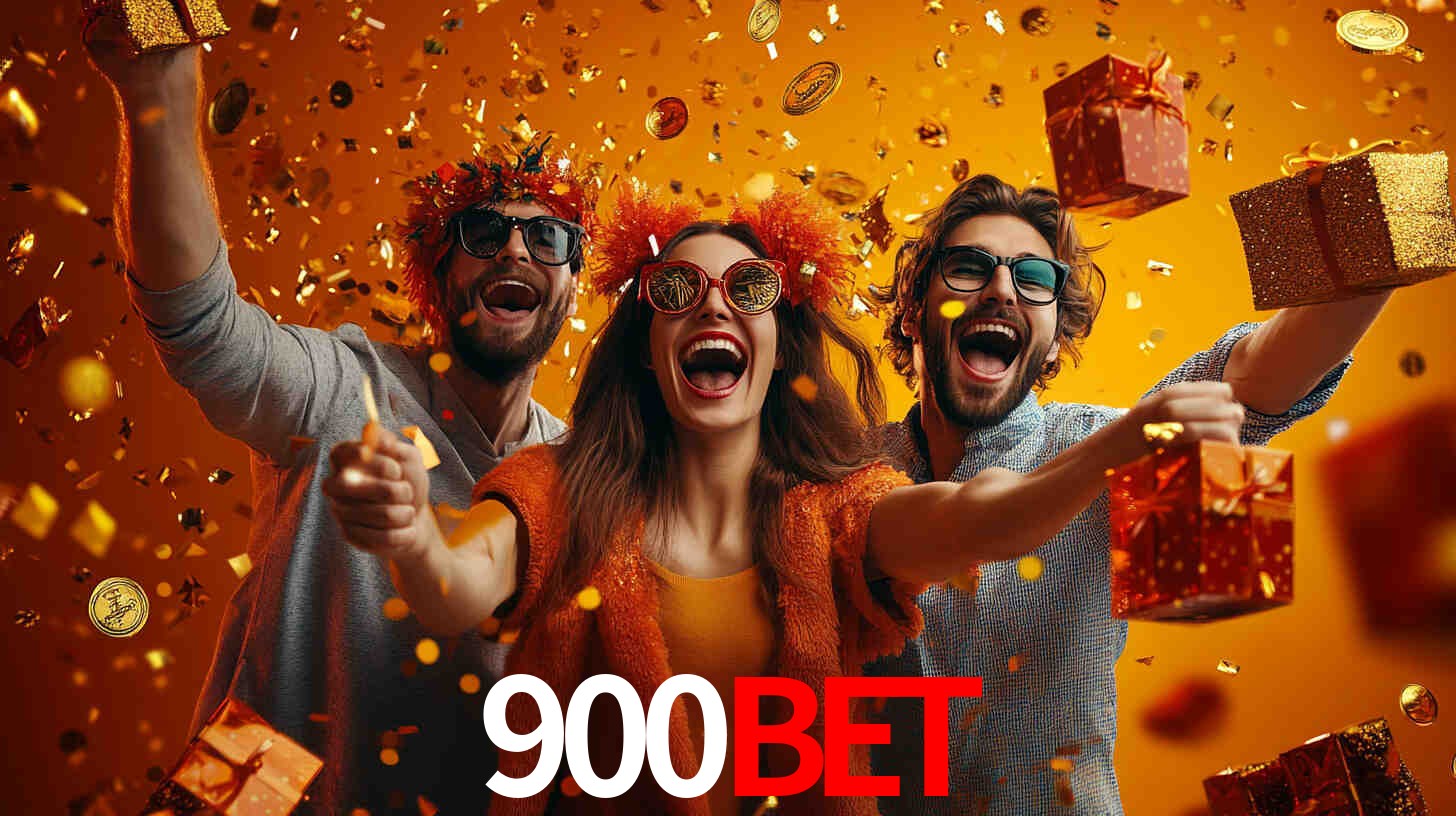 900bet: A Experiência de Casino com Jogos de Mesa ao Vivo