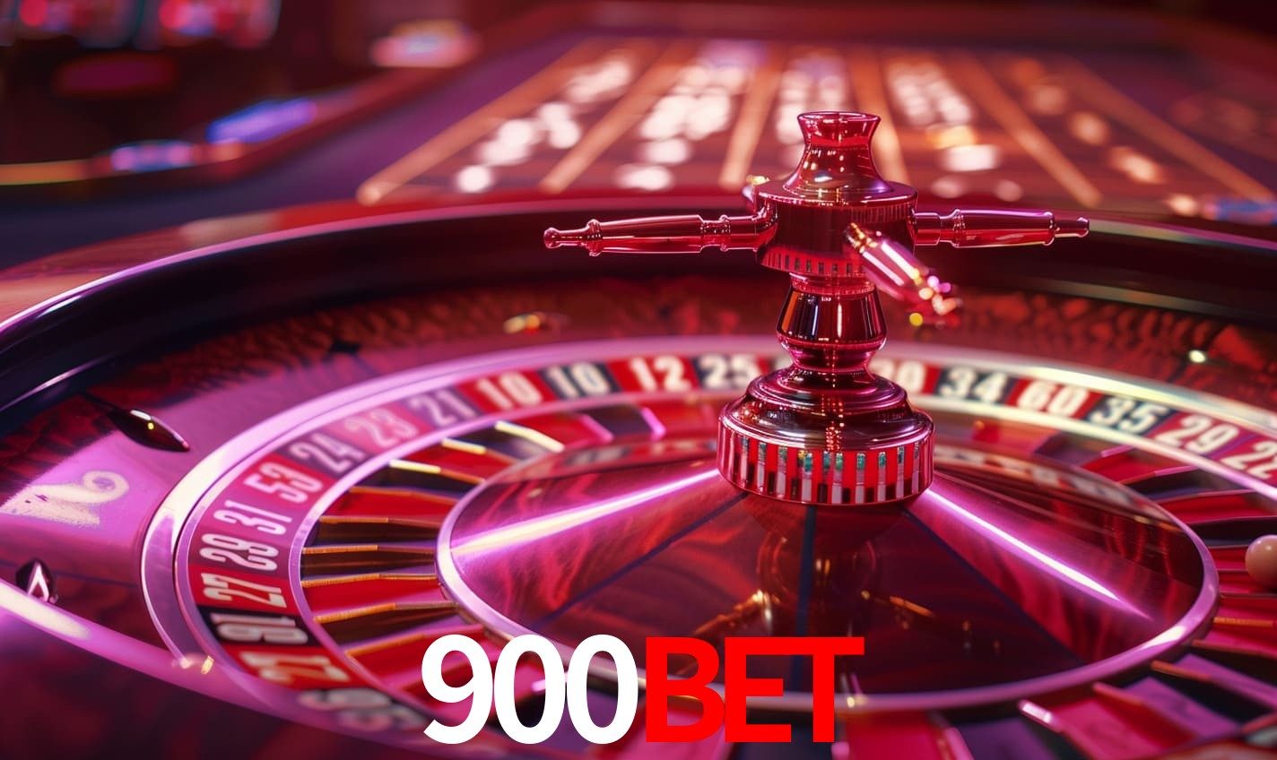 900bet Download Oficial