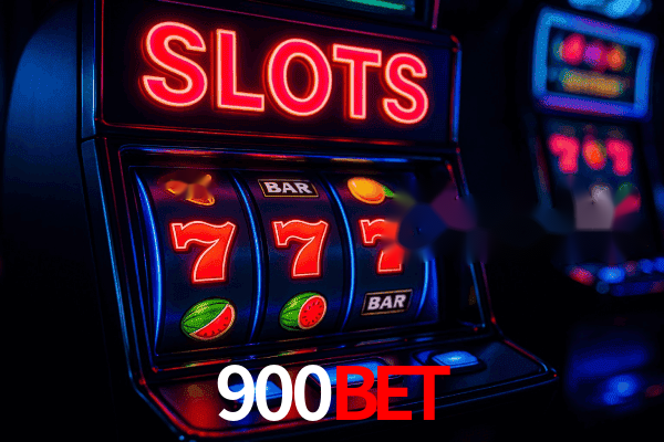 Telegram 900bet - Suporte Prioritário 24/7