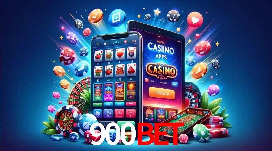 Weekend Specials 900bet