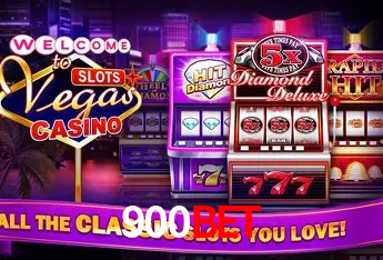 900bet Licença Curaçao Gaming