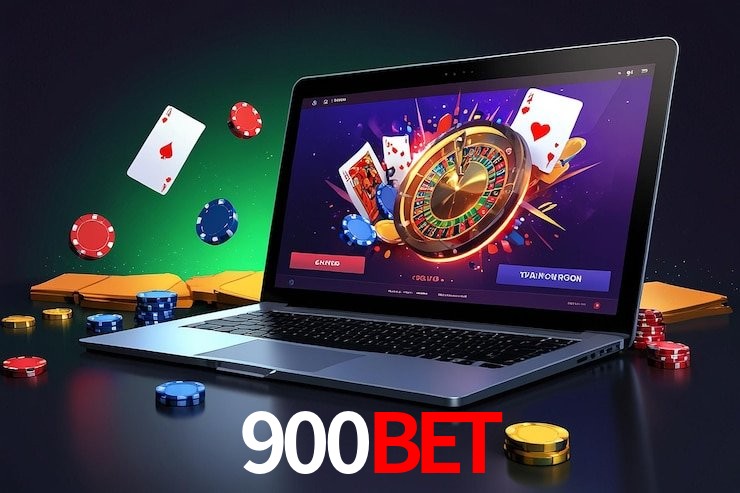 Loteria 900bet - Quina e mais jogos