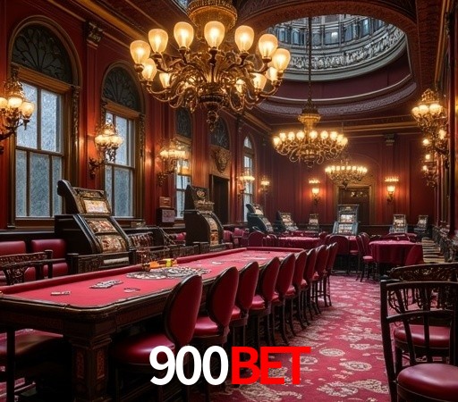 Loteria 900bet - Mega-Sena online