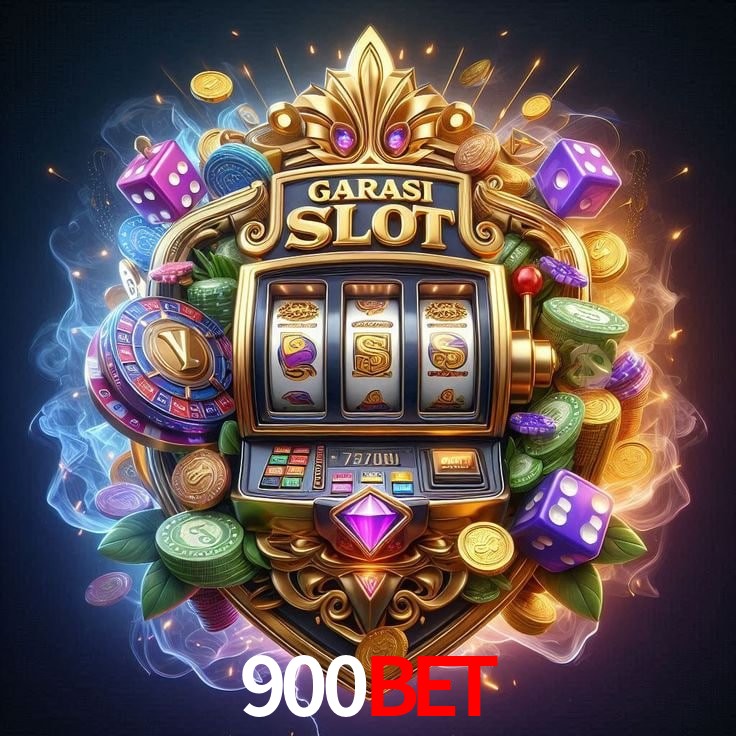 900bet PIX Instantâneo - Saques em 8 Minutos