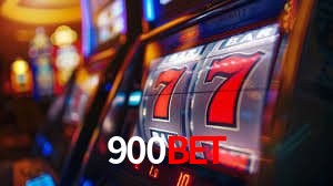 Especiais de Fim de Semana 900bet