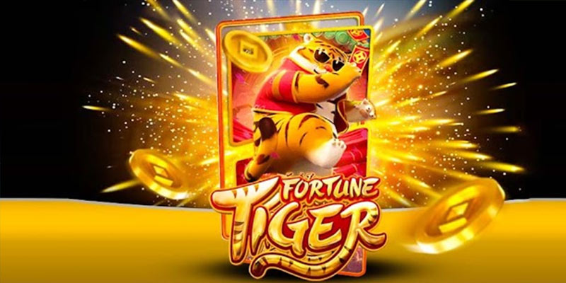 Quem é o Fortune Tiger 900bet