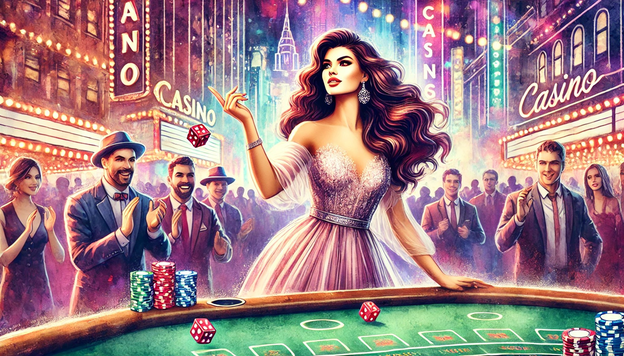 Guia Completo de Registro na 900bet – Passo a Passo em 2025